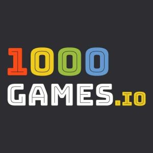 Group logo of Sports Games
