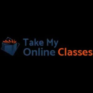 Group logo of Take My Online Classes