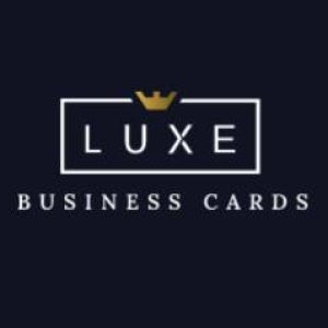 Group logo of Custom Metal Business Cards Designs In USA