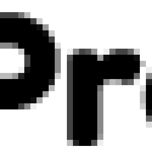 Group logo of Spotify Premium APK