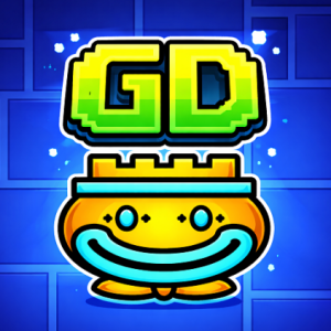 Group logo of GD