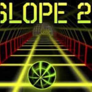 Group logo of slope 2