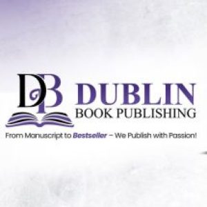 Group logo of Dublin Book Publishing