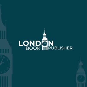Group logo of London Book Publisher