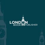 Group logo of London Book Publisher