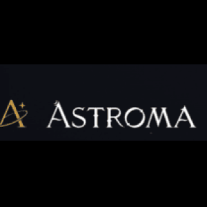 Group logo of Astroma