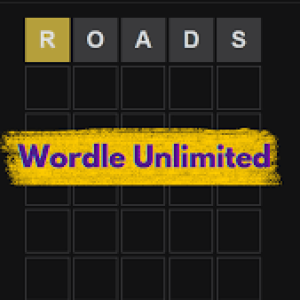 Group logo of Managing the Infinite Word Aisle: A Fresh Look at Wordle Unlimited as a Store Management Game