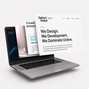 Group logo of How Web Design Builds Customer Trust and Business Credibility
