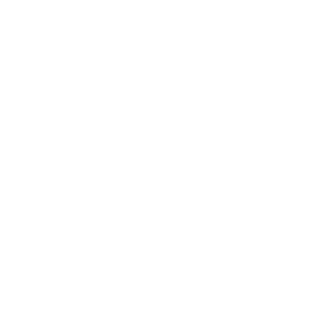 Group logo of The Best Geospatial Technology Company