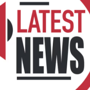Group logo of Latest News