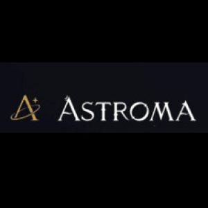 Group logo of Astroma Contact Us – Official Support & Inquiries
