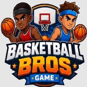 Group logo of Basketball Bros