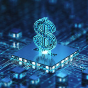 Group logo of FinTech App Development