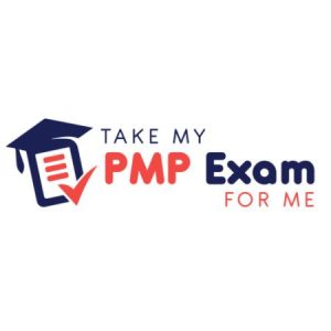 Group logo of Trusted PMP Exam Help Services Across the United States